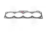 Прокладка головки блоку KIA FES/F8/F2 PARTS-MALL PGB-N013 (фото 1)