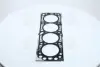 Прокладка головки блоку CHEVROLET F15D3/F16D3/F14D3 PARTS-MALL PGC-M013 (фото 2)