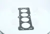 Прокладка головки блоку CHEVROLET F14D3/F16D3 PARTS-MALL PGC-M021 (фото 2)