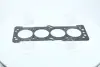 Прокладка головки блоку CHEVROLET F14D3/F16D3 PARTS-MALL PGC-M021 (фото 3)