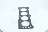Прокладка головки блоку CHEVROLET F14D3/F16D3 PARTS-MALL PGC-M021 (фото 4)