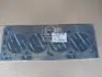 Прокладка головки блоку CHEVROLET AVEO (Metalic) PARTS-MALL PGC-M061 (фото 1)