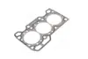 Прокладка головки блоку DAEWOO TICO PARTS-MALL PGC-N001 (фото 2)