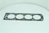 Прокладка головки блоку DAEWOO/CHEVROLET AVEO 1,5 8V G15SF/A15SMS/A14SMS/A13SMS/F15S3 (PARTS- PARTS-MALL PGC-N006 (фото 3)