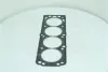 Прокладка головки блоку DAEWOO/CHEVROLET AVEO 1,5 8V G15SF/A15SMS/A14SMS/A13SMS/F15S3 (PARTS- PARTS-MALL PGC-N006 (фото 4)