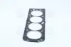 Прокладка головки блоку DAEWOO A15MF/A15DMS PARTS-MALL PGC-N009 (фото 2)