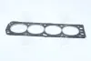 Прокладка головки блоку DAEWOO A15MF/A15DMS PARTS-MALL PGC-N009 (фото 3)
