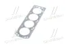 Прокладка головки блоку DAEWOO CIELO G15MF/F15S3/F14S3/G16LF PARTS-MALL PGC-N010 (фото 2)