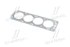 Прокладка головки блоку DAEWOO CIELO G15MF/F15S3/F14S3/G16LF PARTS-MALL PGC-N010 (фото 3)