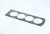 Прокладка головки блока CHEVROLET F15D3/F16D3/F14D PMC PARTS-MALL PGC-N013 (фото 1)