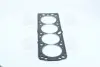 Прокладка головки блока CHEVROLET F15D3/F16D3/F14D PMC PARTS-MALL PGC-N013 (фото 2)