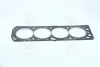 Прокладка головки блока CHEVROLET F15D3/F16D3/F14D PMC PARTS-MALL PGC-N013 (фото 3)