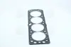 Прокладка головки блока CHEVROLET F15D3/F16D3/F14D PMC PARTS-MALL PGC-N013 (фото 4)