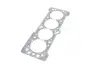 Прокладка головки блоку CHEVROLET AVEO, LACETTI PARTS-MALL PGC-N021 (фото 2)