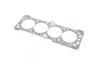 Прокладка головки блоку CHEVROLET AVEO, LACETTI PARTS-MALL PGC-N021 (фото 3)