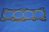 Прокладка головки блоку DAEWOO B10S1/F12S3 PARTS-MALL PGC-N054 (фото 2)