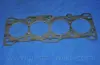 Прокладка головки блоку DAEWOO B10S1/F12S3 PARTS-MALL PGC-N054 (фото 3)