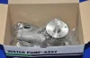 PMC - Насос охолоджуючої рідини PARTS-MALL PHA-005 (фото 2)
