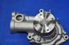 PMC - Насос охолоджуючої рідини PARTS-MALL PHA-005 (фото 5)