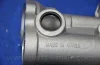 PMC - Насос охолоджуючої рідини PARTS-MALL PHA-005 (фото 6)