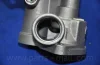 PMC - Насос охолоджуючої рідини PARTS-MALL PHA-005 (фото 7)