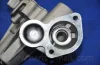 PMC - Насос охолоджуючої рідини PARTS-MALL PHA-005 (фото 8)
