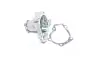 Помпа водяна HYUNDAI/KIA PARTS-MALL PHA-030 (фото 1)