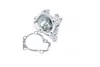 Помпа водяна HYUNDAI/KIA PARTS-MALL PHA-030 (фото 4)