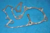 Помпа водяна HYUNDAI G6DA/G6DB/G6DJ (вир-во) PARTS-MALL PHA-040 (фото 2)