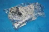 Помпа водяна HYUNDAI G6DA/G6DB/G6DJ (вир-во) PARTS-MALL PHA-040 (фото 3)
