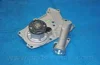 Помпа водяна HYUNDAI G6DA/G6DB/G6DJ (вир-во) PARTS-MALL PHA-040 (фото 4)