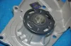 Помпа водяна HYUNDAI G6DA/G6DB/G6DJ (вир-во) PARTS-MALL PHA-040 (фото 5)