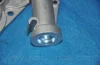 Помпа водяна HYUNDAI G6DA/G6DB/G6DJ (вир-во) PARTS-MALL PHA-040 (фото 6)