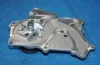 Помпа водяна HYUNDAI G6DA/G6DB/G6DJ (вир-во) PARTS-MALL PHA-040 (фото 7)