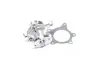 Помпа водяная HYUNDAI (произ-во) PARTS-MALL PHA-043 (фото 3)