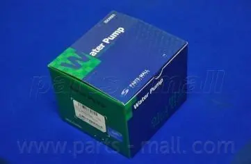 Помпа водяна PARTS-MALL PHB-001