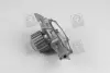 Насос водяний CHEVROLET, DAEWOO Matiz (M200, M250) (M100) 0.8 PARTS-MALL PHC-001 (фото 1)