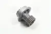 Насос водяний DAEWOO, CHEVROLET Aveo седан II (T250, T255) 1.6 PARTS-MALL PHC-004 (фото 4)