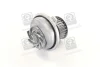 Насос водяний CHEVOLET DAEWOO Lacetti хетчбек (J200) 1.8 [F18D3] PARTS-MALL PHC-009 (фото 3)