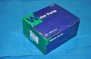 Водяна помпа DAEWOO (вир-во) PARTS-MALL PHC-015