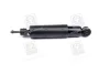Амортизатор підв. HYUNDAI STAREX 97-01 передн. PARTS-MALL PJA-005 (фото 3)