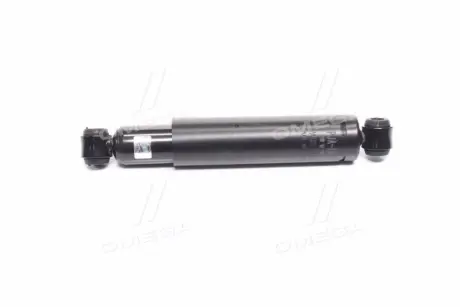 Амортизатор підв. задн. HYUNDAI HD, Богдан А069 PARTS-MALL PJA-108
