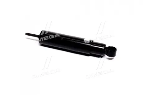 Амортизатор підв. задн. HYUNDAI MIGHTY2 PARTS-MALL PJA-109