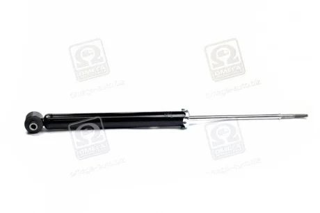 Амортизатор підв. HYUNDAI GETZ задн. газов. (вир-во) PARTS-MALL PJA-R037