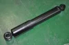 Амортизатор підв. задн. HYUNDAI ACCENT(RB) 11MY PARTS-MALL PJA-R065 (фото 2)