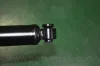 Амортизатор підв. задн. HYUNDAI ACCENT(RB) 11MY PARTS-MALL PJA-R065 (фото 5)