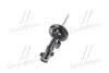 Амортизатор підв. Kia FORTE 12 передня. лів. PARTS-MALL PJB-172FL (фото 2)
