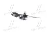Амортизатор підв. Kia FORTE 12 передня. лів. PARTS-MALL PJB-172FL (фото 3)