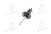 Амортизатор підв. Kia FORTE 12 передня. лів. PARTS-MALL PJB-172FL (фото 4)