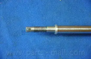 Амортизатор газомасляний PARTS-MALL PJB-R020